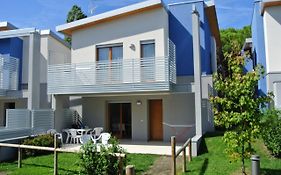 Bibione Mastervillage Family