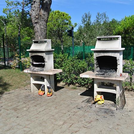 Bibione Mastervillage Family Zewnętrze zdjęcie