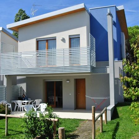 Bibione Mastervillage Family Zewnętrze zdjęcie