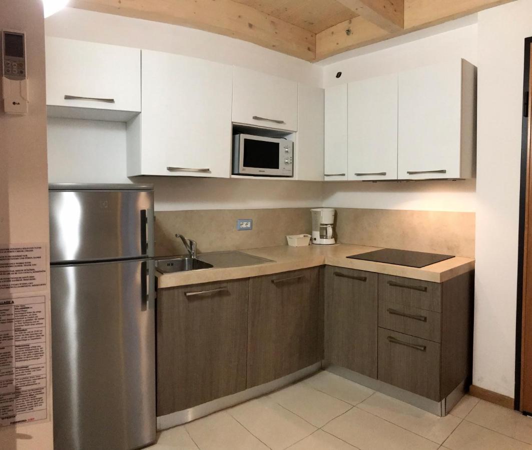 Bibione Mastervillage Family Zewnętrze zdjęcie