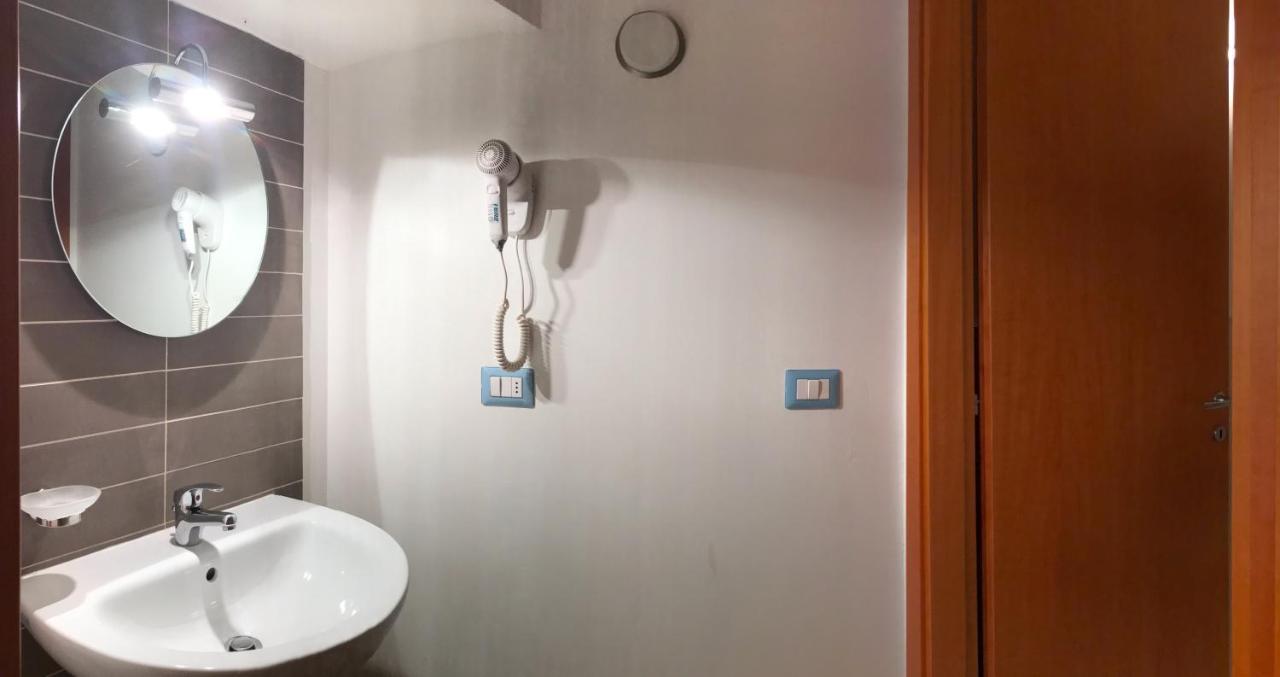 Bibione Mastervillage Family Zewnętrze zdjęcie