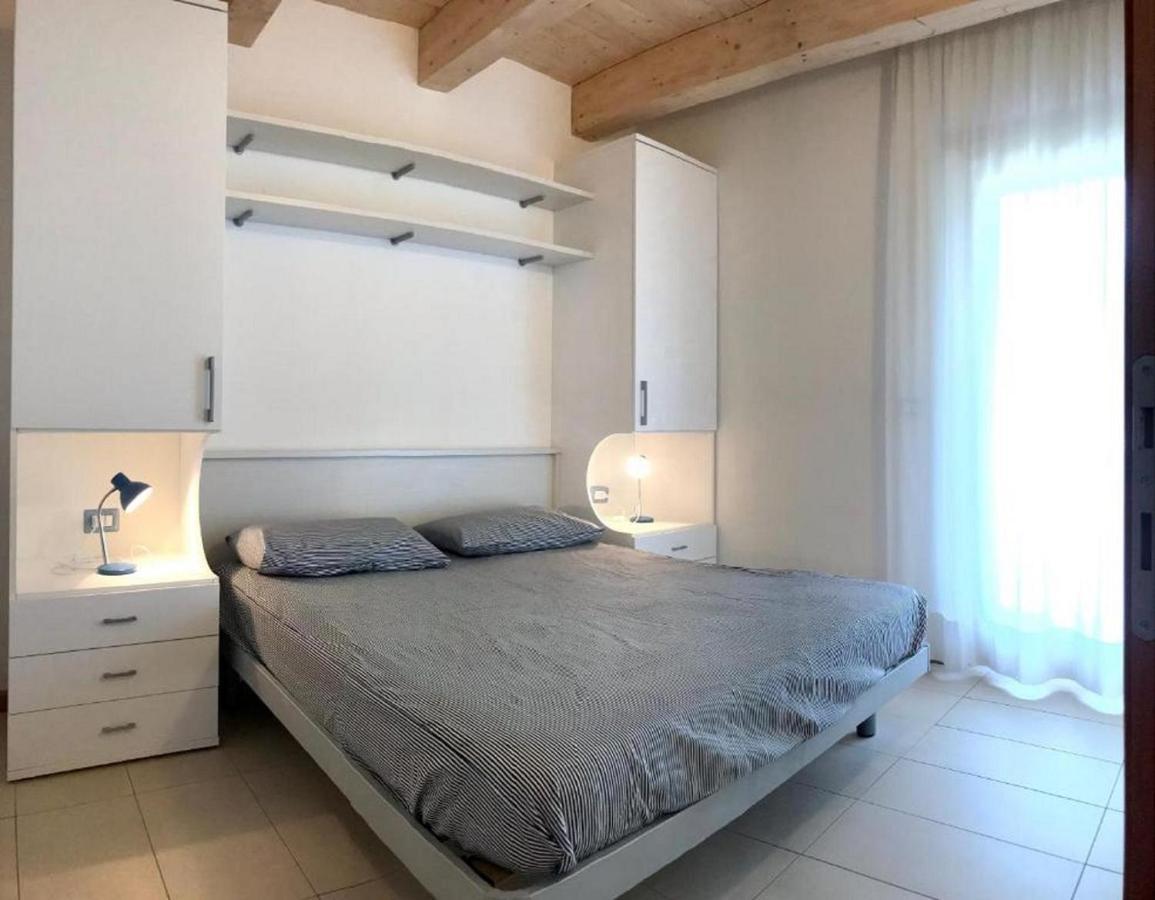 Bibione Mastervillage Family Zewnętrze zdjęcie