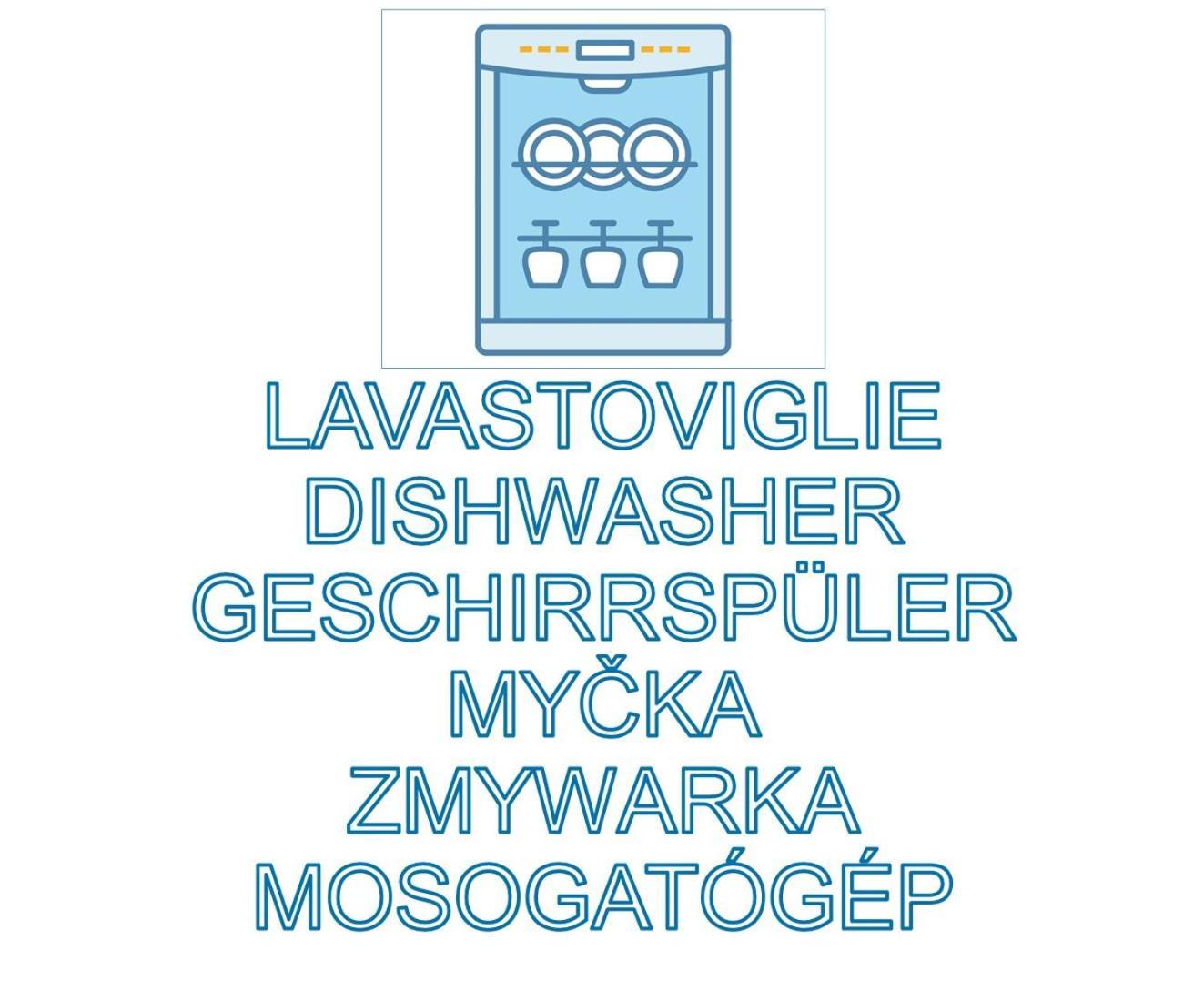 Bibione Mastervillage Family Zewnętrze zdjęcie