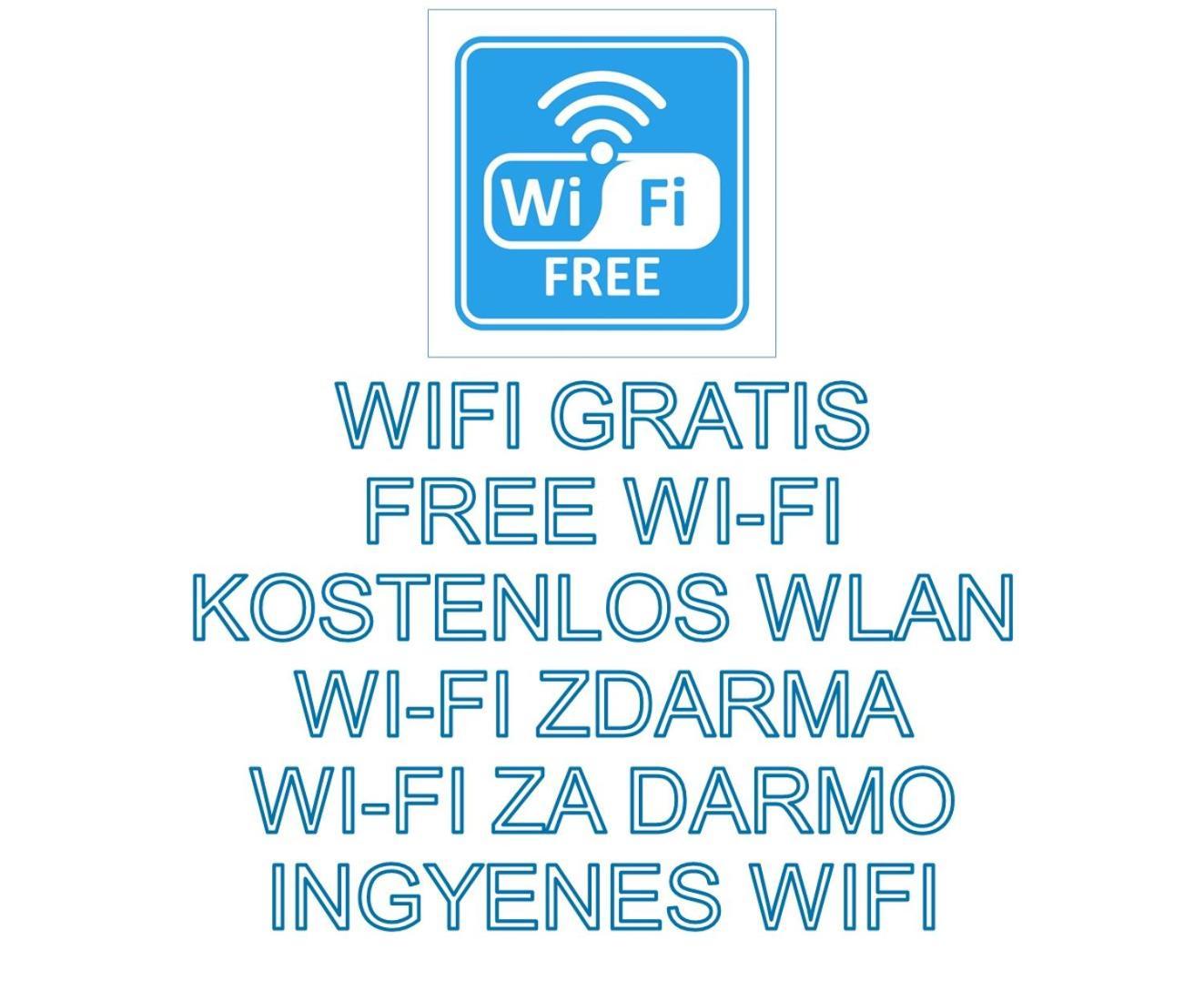 Bibione Mastervillage Family Zewnętrze zdjęcie