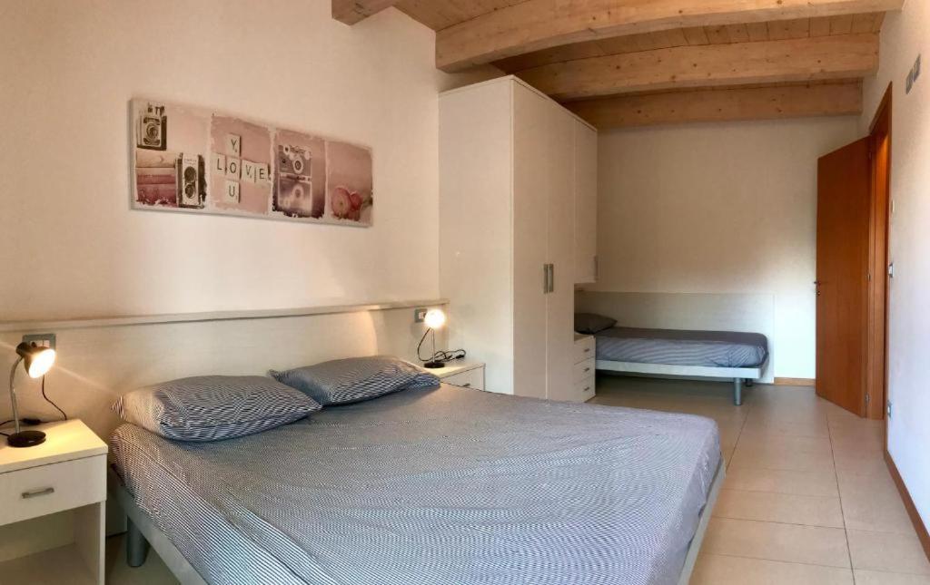 Bibione Mastervillage Family Zewnętrze zdjęcie